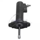 Trucktec Automotive 07.23.003 Циліндр зчеплення робочий Trucktec Automotive 07.23.003 Циліндр зчеплення робочий