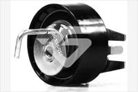 Hutchinson HTG 423 Ролик натяжной