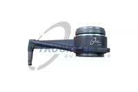 Trucktec Automotive 07.23.128 Bearing gearbox