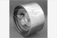 Hutchinson HTG 45 Ролик натяжной ремня ГРМ Hutchinson HTG 45 Ролик натяжной ремня ГРМ