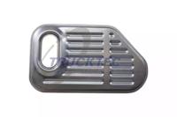 Trucktec Automotive 07.25.003 Фильтр АКПП