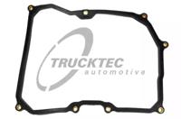 Trucktec Automotive 07.25.017 Прокладка піддону оливи Trucktec Automotive 07.25.017 Прокладка піддону оливи