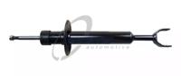 Trucktec Automotive 07.30.001 Shock absorber assy Trucktec Automotive 07.30.001 Shock absorber assy