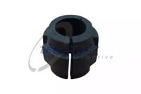 Trucktec Automotive 07.30.006 Bushing stabilizer Trucktec Automotive 07.30.006 Bushing stabilizer