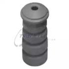 Trucktec Automotive 07.30.013 Відбійник амортизатора