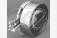 Hutchinson HTG 55 Ролик натяжителя Hutchinson HTG 55 Ролик натяжителя