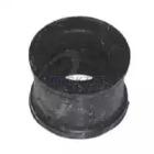 Trucktec Automotive 07.30.061 Bushing stabilizer