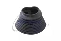 Trucktec Automotive 07.30.073 Пильник амортизатора Trucktec Automotive 07.30.073 Пильник амортизатора