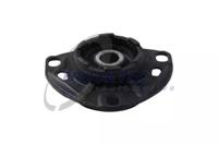 Trucktec Automotive 07.30.076 Опора стойки амортизатора