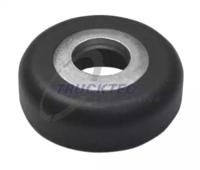 Trucktec Automotive 07.30.096 Bearing suspension support