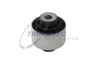 Trucktec Automotive 07.31.052 Важіль підвіски колеса Trucktec Automotive 07.31.052 Важіль підвіски колеса