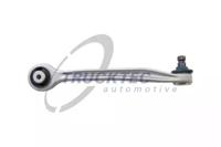 Trucktec Automotive 07.31.071 Arm assy suspension Trucktec Automotive 07.31.071 Arm assy suspension
