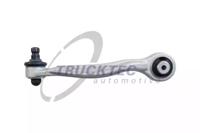 Trucktec Automotive 07.31.075 Важіль підвіски колеса Trucktec Automotive 07.31.075 Важіль підвіски колеса