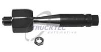 Trucktec Automotive 07.31.078 End assy steering rack