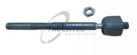 Trucktec Automotive 07.31.085 End assy steering rack Trucktec Automotive 07.31.085 End assy steering rack
