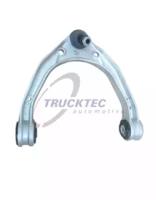 Trucktec Automotive 07.31.088 Arm assy suspension Trucktec Automotive 07.31.088 Arm assy suspension