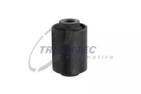 Trucktec Automotive 07.31.091 Arm assy suspension Trucktec Automotive 07.31.091 Arm assy suspension