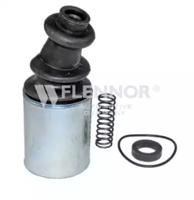 Flennor FL4245J Dust boot kit axle joint