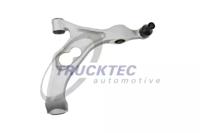 Trucktec Automotive 07.31.096 Arm assy suspension Trucktec Automotive 07.31.096 Arm assy suspension