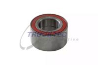 Trucktec Automotive 07.31.140 Підшипник маточини колеса Trucktec Automotive 07.31.140 Підшипник маточини колеса