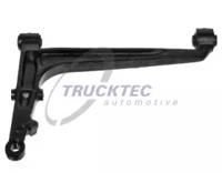 Trucktec Automotive 07.31.180 Важіль підвіски колеса