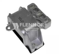 Flennor FL4274J Опора двигуна, КПП