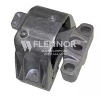 Flennor FL4277J Опора двигуна, КПП Flennor FL4277J Опора двигуна, КПП