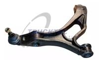 Trucktec Automotive 07.31.220 Arm assy suspension Trucktec Automotive 07.31.220 Arm assy suspension