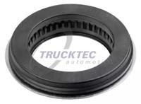 Trucktec Automotive 07.31.225 Bearing suspension support Trucktec Automotive 07.31.225 Bearing suspension support