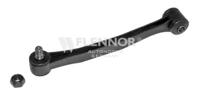 Flennor FL429H Link stabilizer