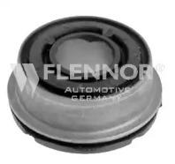 Flennor FL4295J Arm assy suspension