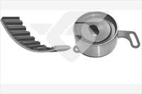 Hutchinson KH 232 Ремень ГРМ комплект