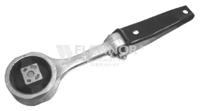 Flennor FL4421J Insulator engine mounting