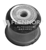 Flennor FL4432J Insulator engine mounting Flennor FL4432J Insulator engine mounting