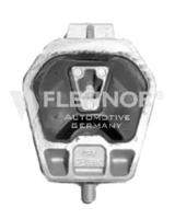 Flennor FL4433J Insulator engine mounting Flennor FL4433J Insulator engine mounting