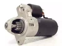 Farcom 103262 Starter