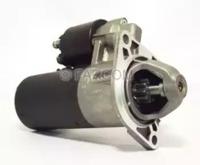 Farcom 103265 Starter