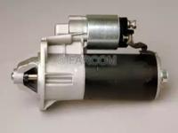Farcom 103266 Starter