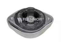 Flennor FL4466J Insulator engine mounting