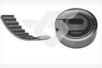 Hutchinson KH 286 Ремень грм комплект