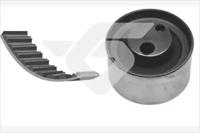 Hutchinson KH 315 Ремень грм комплект Hutchinson KH 315 Ремень грм комплект