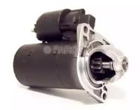 Farcom 103298 Starter