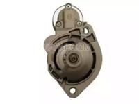 Farcom 103334 Starter