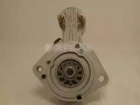 Farcom 103337 Стартер