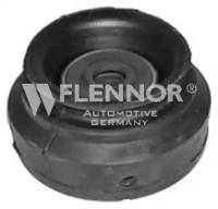 Flennor FL4627J Опора стойки амортизатора Flennor FL4627J Опора стойки амортизатора