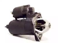 Farcom 103343 Starter