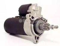 Farcom 103412 Стартер