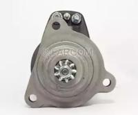 Farcom 103459 Стартер