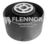 Flennor FL4915J Insulator engine mounting Flennor FL4915J Insulator engine mounting