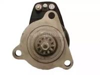 Farcom 103493 Starter